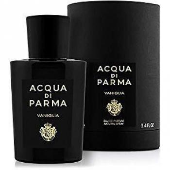 Acqua di Parma Vaniglia Eau de Parfum Spray 100ml