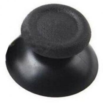 Repuesto Tapa JoyStick Mando Pro Nintendo Switch
