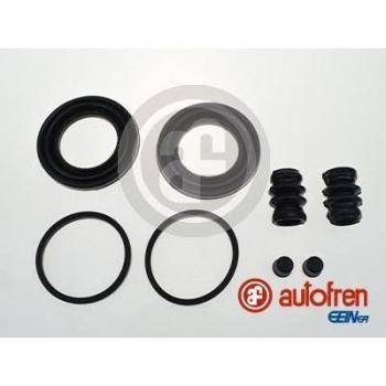 Kit de reparación de pinza de freno AUTOFREN SEINSA D4-442 Derecha