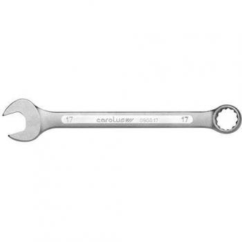 Carolus 0900.34 - Llave combinada