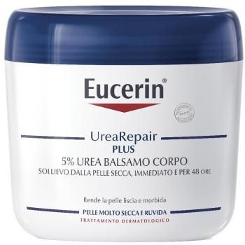 Bálsamo Nutritivo Eucerin Urea Repair 450ml