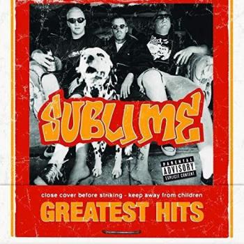 Greatest hits vinyl 17