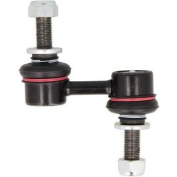 Estabilizador Travesaños YAMATO J67015YMT
