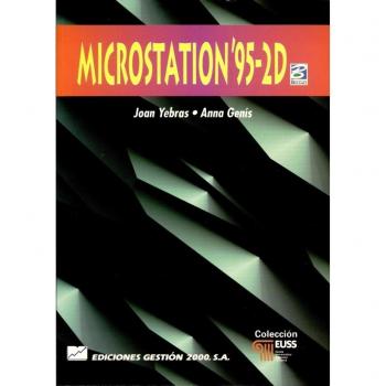 Microstation'95-2d