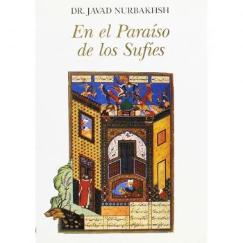 En el paraíso de los Sufíes