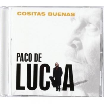 Cositas Buenas