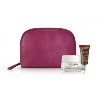 Collistar Attivi Puri Vitamin C + Ferulic Acid Cream Set