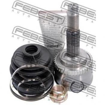 FEBEST Junta Homocinética CV-joint 0210-062A42