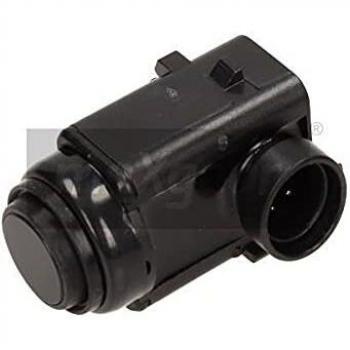 Sensor de aparcamiento MAXGEAR 27-1277 para Mercedes-Benz Clase ML y Clase E Berline, detección radar delantera y trasera