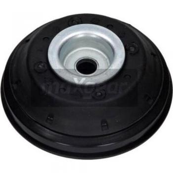 MAXGEAR Pinza de freno