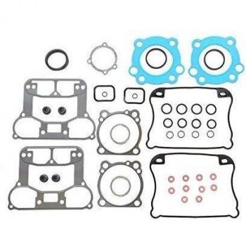 Athena P400195600832 Kit Juntas Esmeril