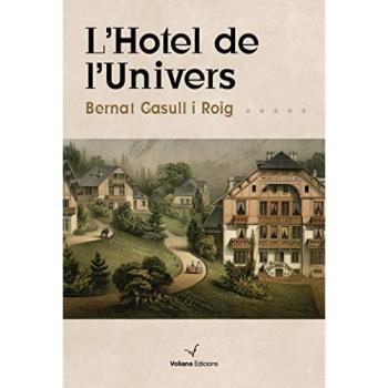 L'hotel de l'univers: 55