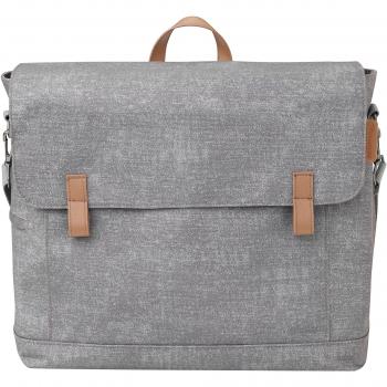 Bébé Confort Modern Bag - Bolso, color nomad grey