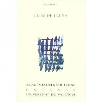 Llum de lluna: 32