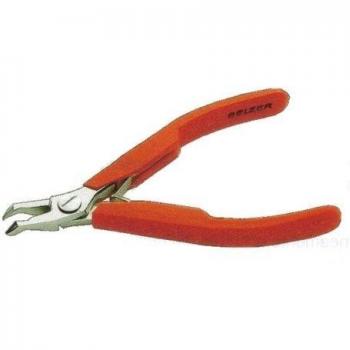 Bahco 2787 F - Alicate Corte Frontal