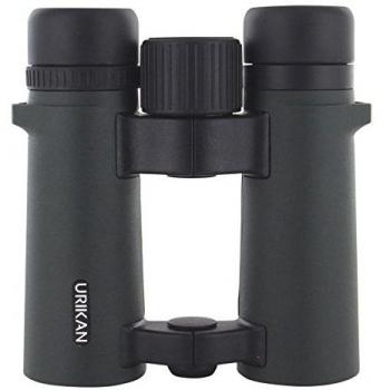 Urikan U-Trail 8x34 Binoculars