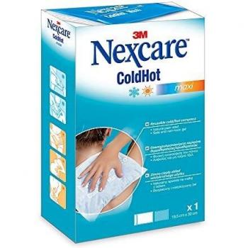 Nexcare N1578 ColdHot Maxi - Compresa térmica