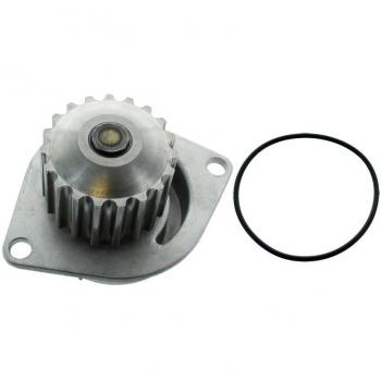 SKF VKPC 83430 Kit Bomba de aqua