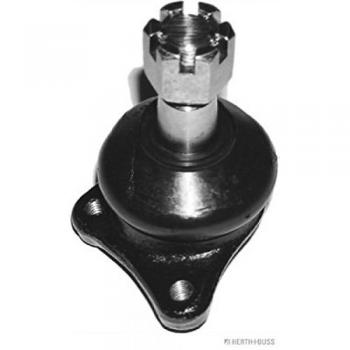 Rótula de suspensión superior Jakoparts J4980300 para Kia Besta K2500