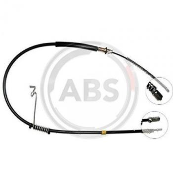 Cable de freno de mano ABS K17887