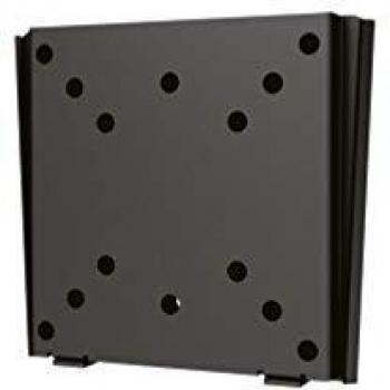 Newstar Soporte de pared para monitorTV FPMAW25BLACK
