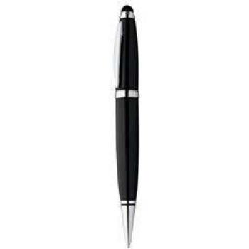 Set con Penna e Penna USB 32 GB 147359 Nero