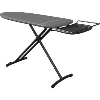 Laurastar Plus Ironing Board, Dark Grey