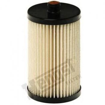 Filtro de combustible HENGST FILTER E93KP D177