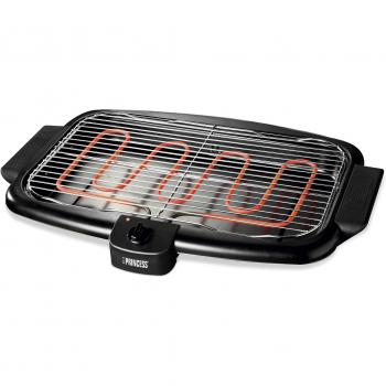 PRINCESS 112248 - Grill Barbacoa Princess 112248