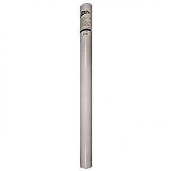 PAPEL ADHESIVO DEC. 90X20MT TEPLAS BL/MAT 901305