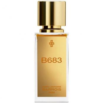 Marc-Antoine Barrois B683 Eau De Parfum Spray 30ml