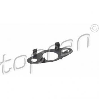 Junta del turbo TOPRAN 115 089