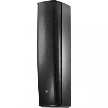 JBL CBT 1000