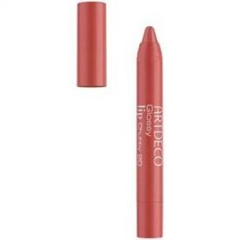 Brillo Labial Artdeco Glossy Lip Chubby 20 Boulevard 1,8 g