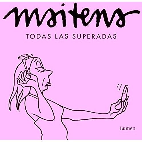 Imagen Principal