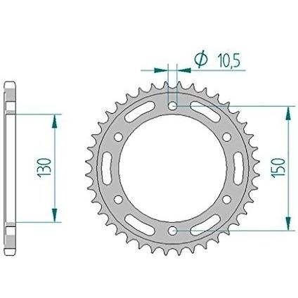 Imagen Principal