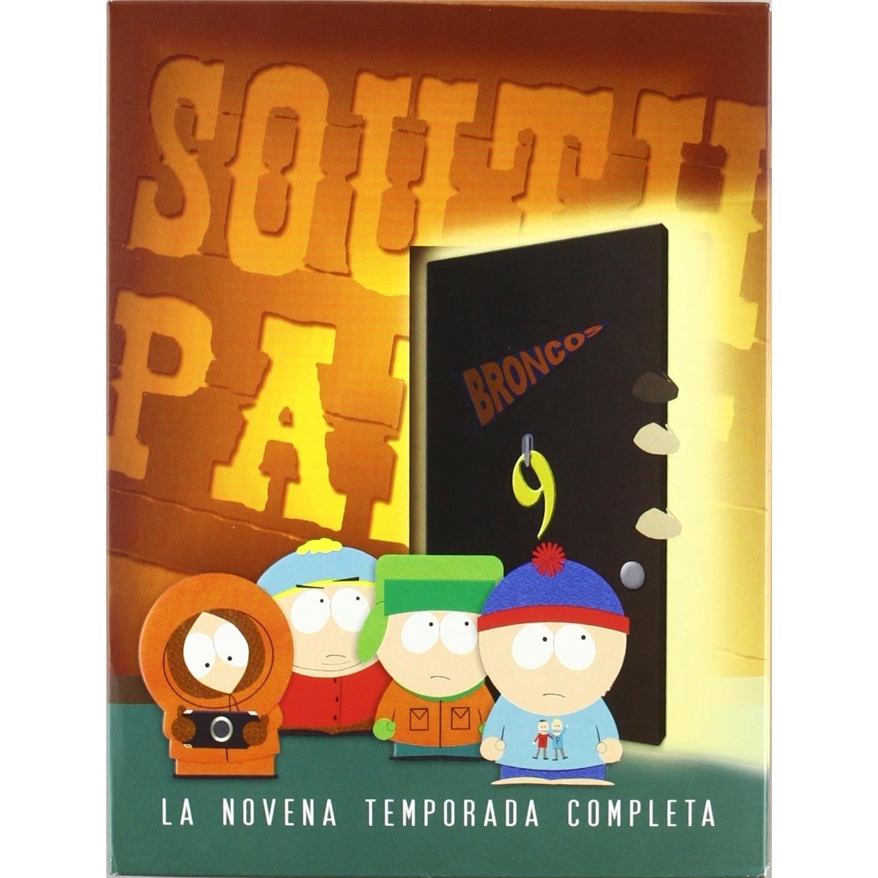 Imagen Principal