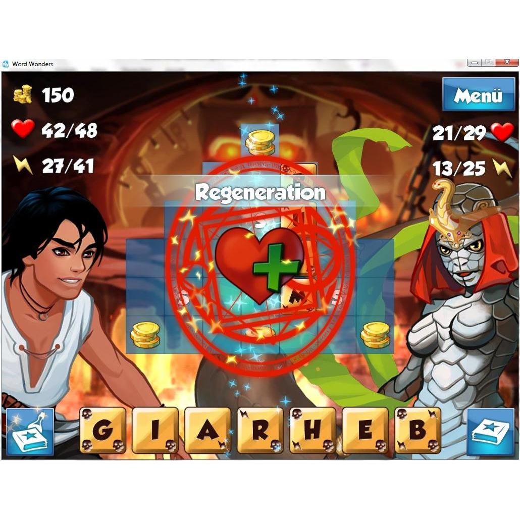 6