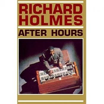 After Hours