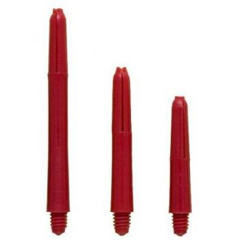 Manuel Gil Cañas Nylon Plus roja Mediana