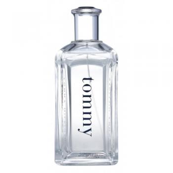 Eau de Toilette Tommy Hilfiger para Hombre 100ml - Tester