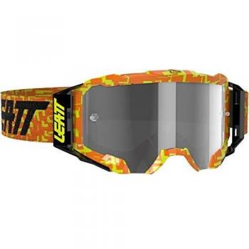 Leatt Velocity 5.5 One Size