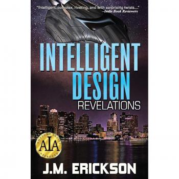 Diseño Inteligente: Revelaciones de Alta Tecnología