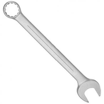 Llave Combinada 17 de Alta Calidad Irimo