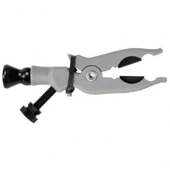 Wimberley Plamp II Thumb Screw Clip PP-211