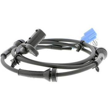 Sensor ABS VEMO V38-72-0155 para control de revoluciones de la rueda trasera izquierda
