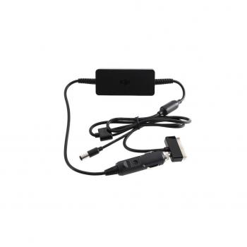 DJI Phantom 4 Car Charger