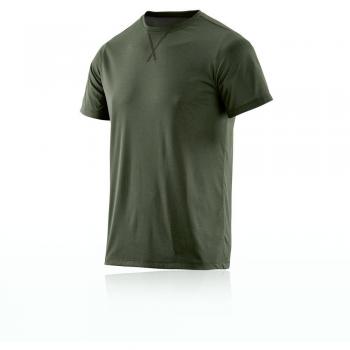 Skins Fitness Avatar Manga Corta T-Shirt - AW17 - S