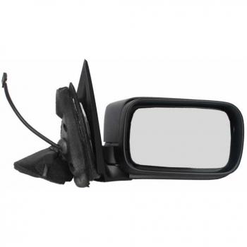 Retrovisor exterior BLIC 5402-04-1121829 Derecha, tipo: retrovisor exterior, características: compatible con vehículos específicos, incluye soporte de montaje, diseño aerodinámico, vidrio convexo para mayor visibilidad