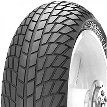 METZELER 160/60 R17  RACETEC RAIN  K1 Block